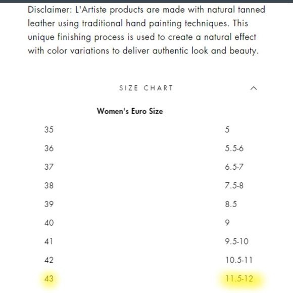 NEW L'Artiste Spring Step Dark Charcoal Gray Womens Noora Heels Pumps 43 11.5 12 - Picture 14 of 14